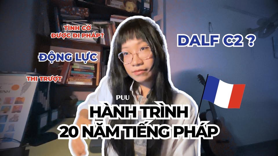 Blog post's banner