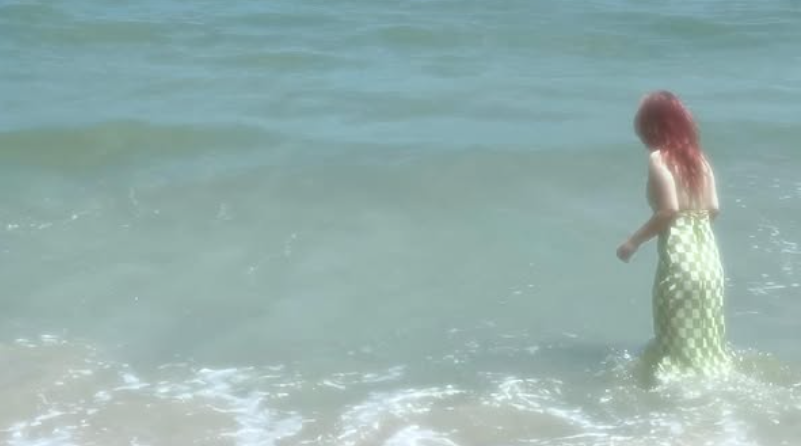 Blog post's banner