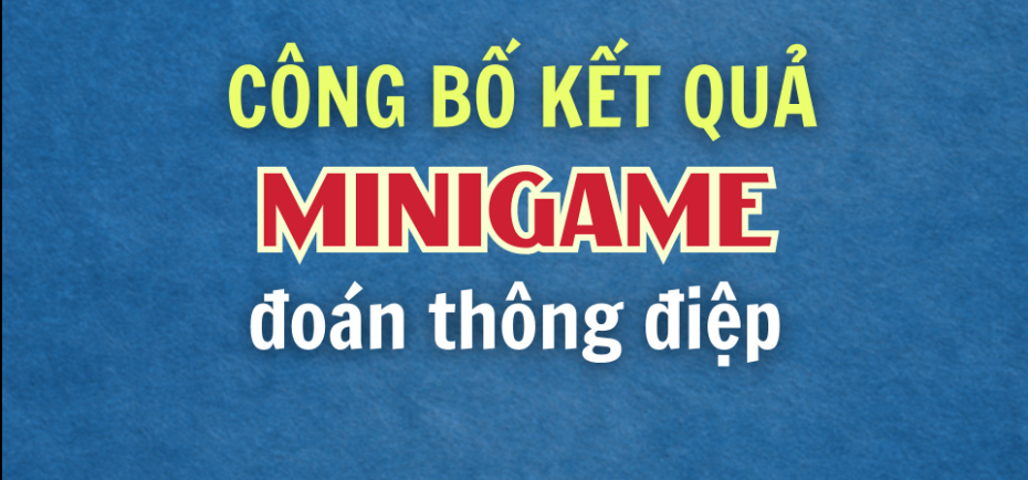 Blog post's banner