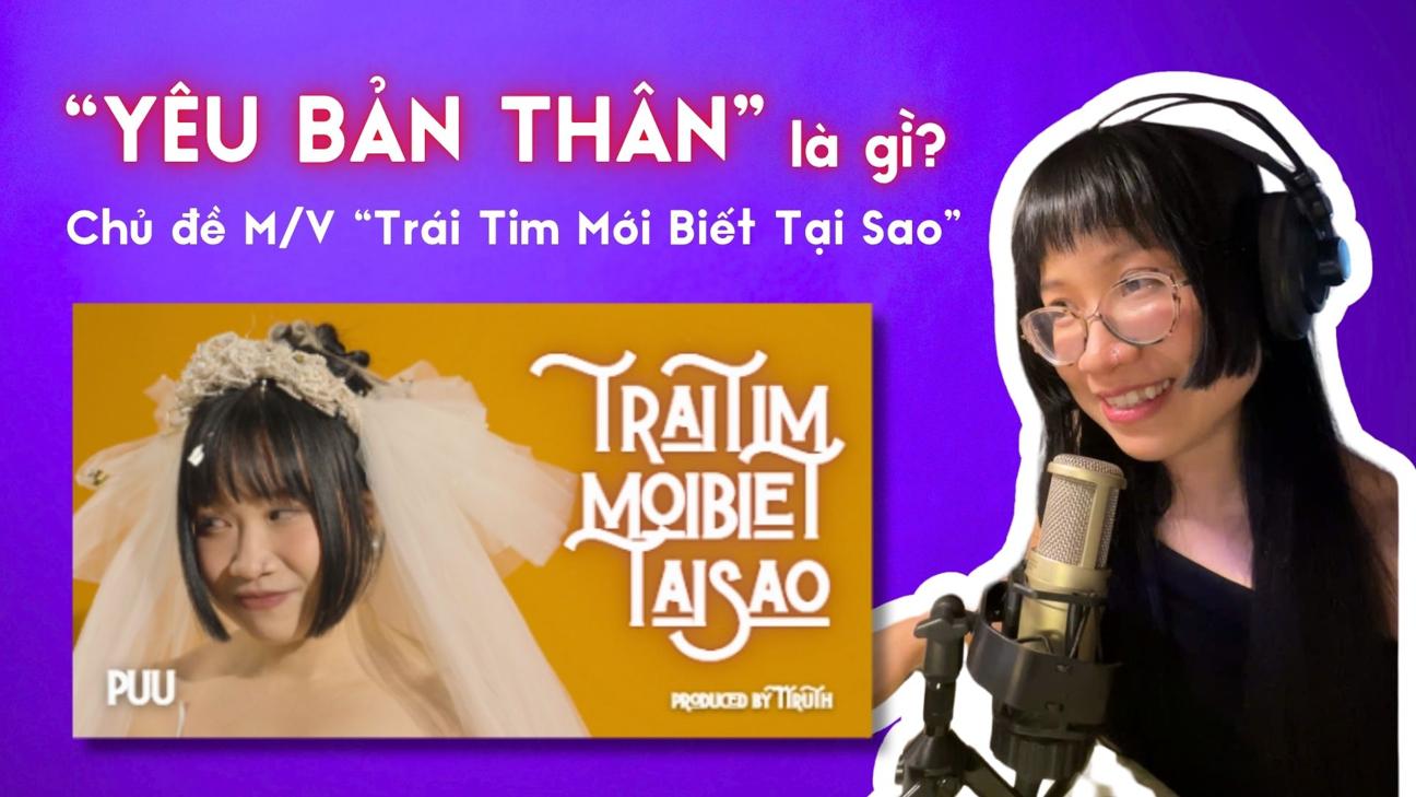 Blog post's banner