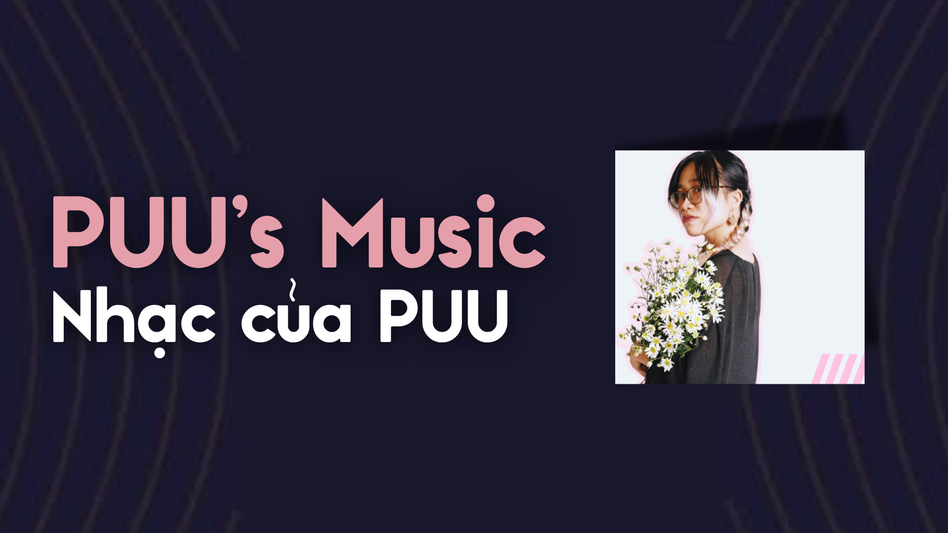 Blog post's banner