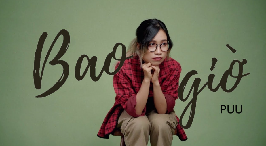 Blog post's banner
