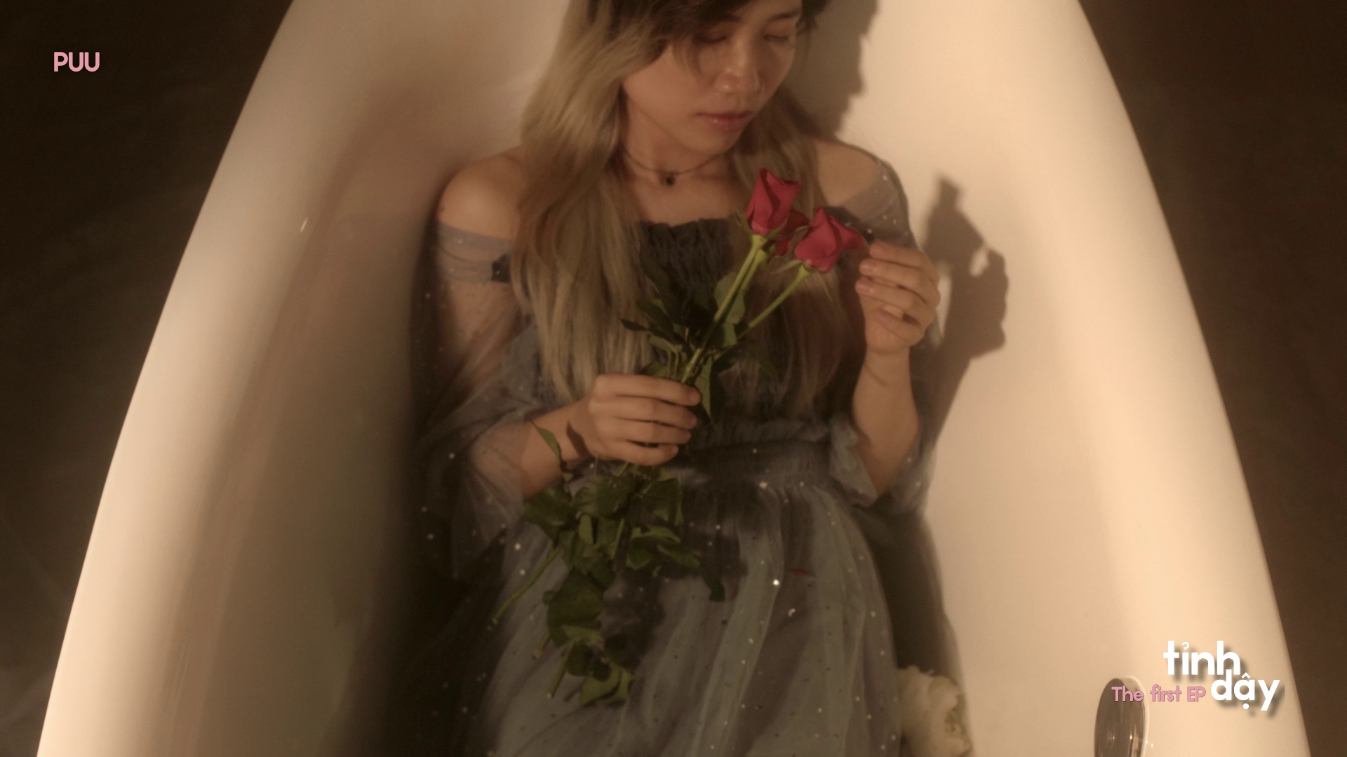 Blog post's banner