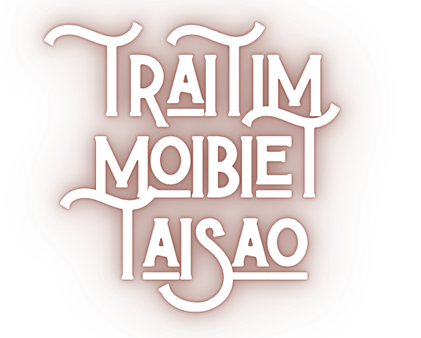 Điều khó nhất đâu phải yêu một ai đó - Trái tim mới biết tại sao