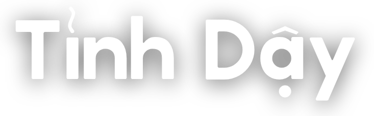 Đâu phải ai mở mắt cũng đang sống thật - Tỉnh Dậy