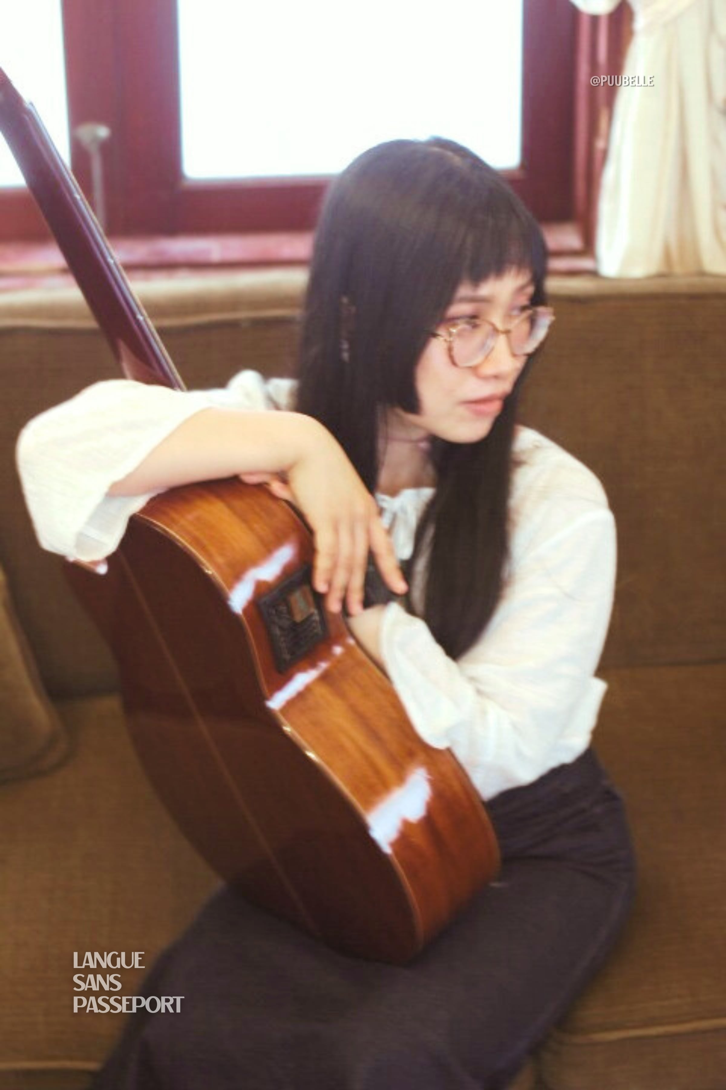 Gallery full size